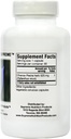 supreme-nutrition-body-guard-supreme-90--3.jpg
