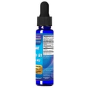 dr-s-advantage-liquid-vitamin-b1-dropper-2.jpg