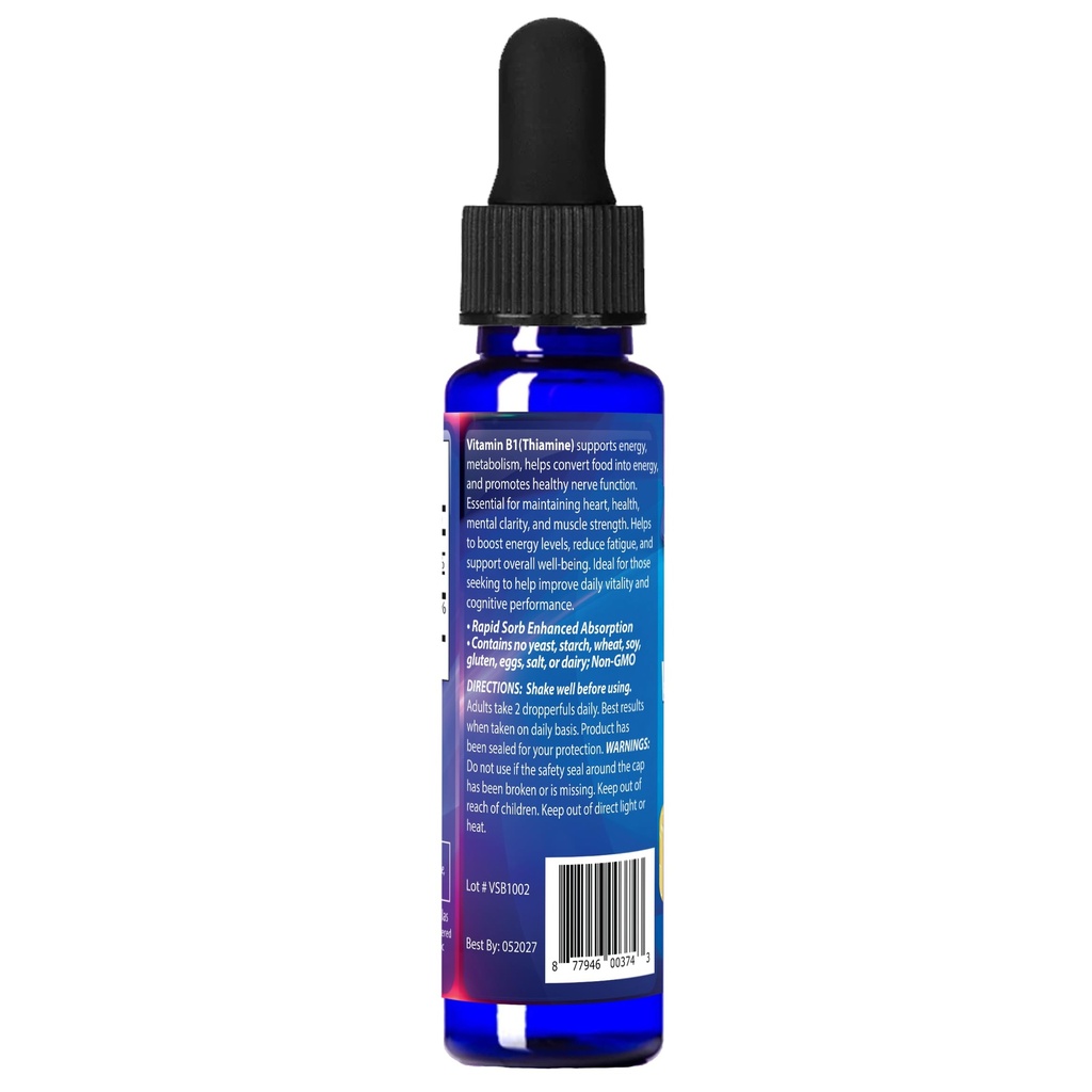 dr-s-advantage-liquid-vitamin-b1-dropper-5.jpg