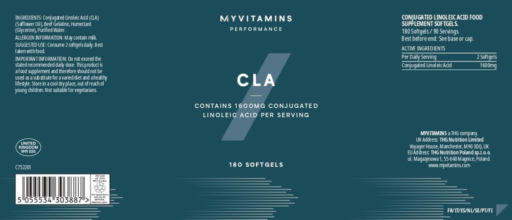 myprotein-cla-180gelcaps-2.jpg
