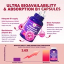 benfotiamine-fat-soluble-vitamin-b1-supp-5.jpg