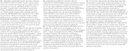 myprotein-cla-180gelcaps-3.jpg