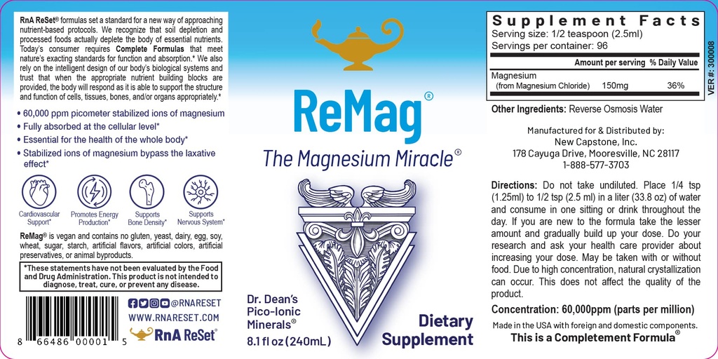 rna-reset-remag-magnesium-high-absorptio-3.jpg