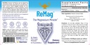 rna-reset-remag-magnesium-high-absorptio-3.jpg