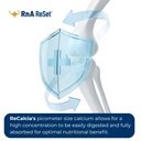rna-reset-recalcia-liquid-calcium-supple-3.jpg
