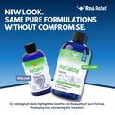 rna-reset-recalcia-liquid-calcium-supple-5.jpg