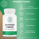 adaptogen-complex-calmness-energy-and-vi-2.jpg