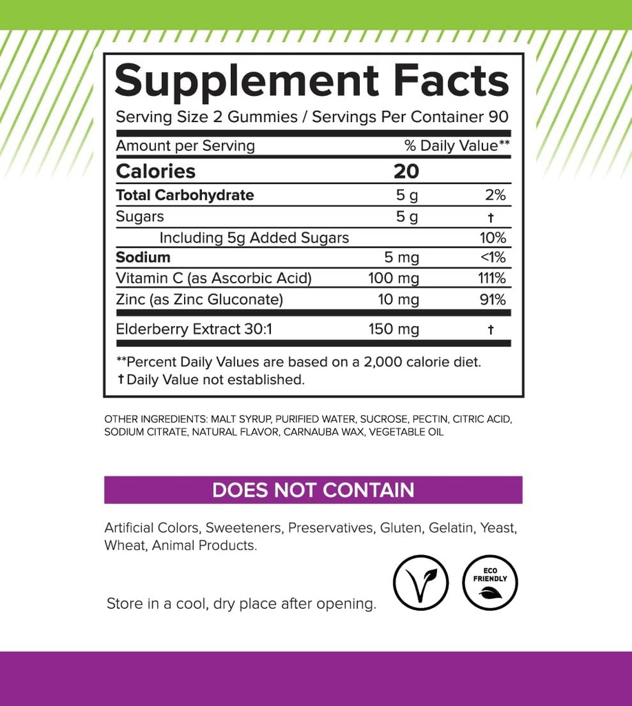 sugar-free-vitamin-d-gummies-60-gummies--5.jpg