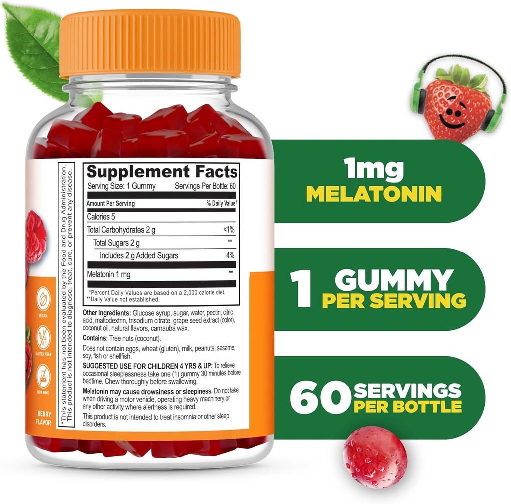 lifeable-melatonin-1-mg-melatonin-gummie-2.jpg
