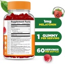 lifeable-melatonin-1-mg-melatonin-gummie-2.jpg