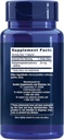 life-extension-dhea-25mg-and-boron-3mg---3.jpg