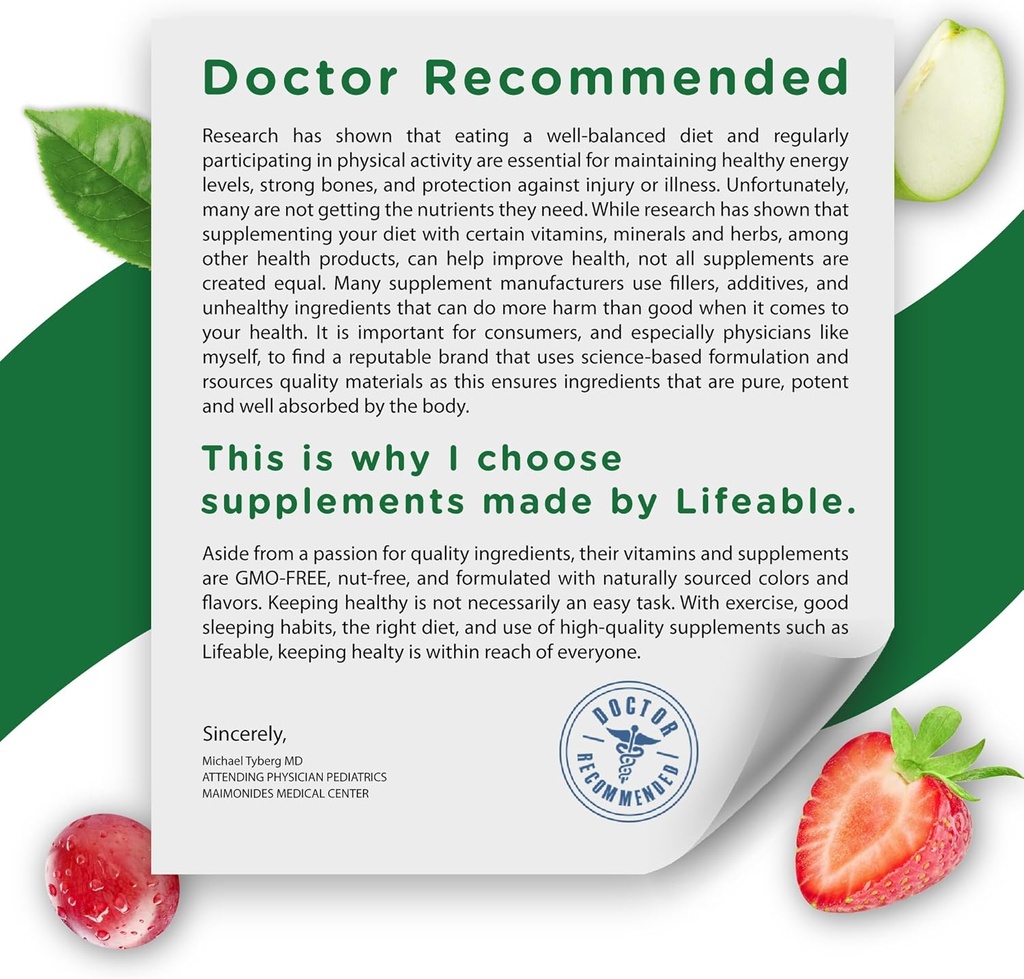lifeable-melatonin-1-mg-melatonin-gummie-6.jpg