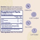 zand-herbals-elderberry-syrup-wellness-s-2.jpg