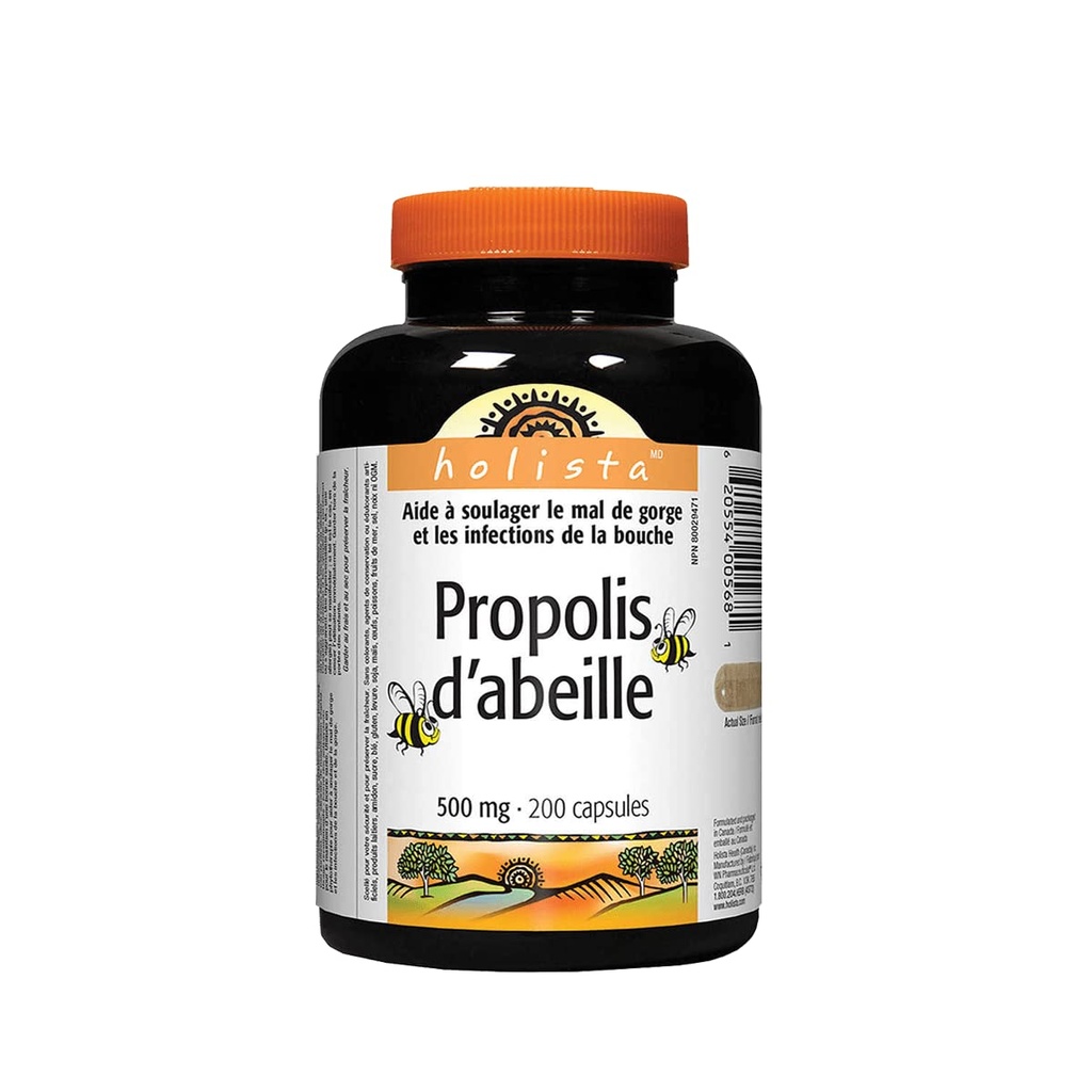 holista-bee-propolis-500mg-200-capsules-2.jpg