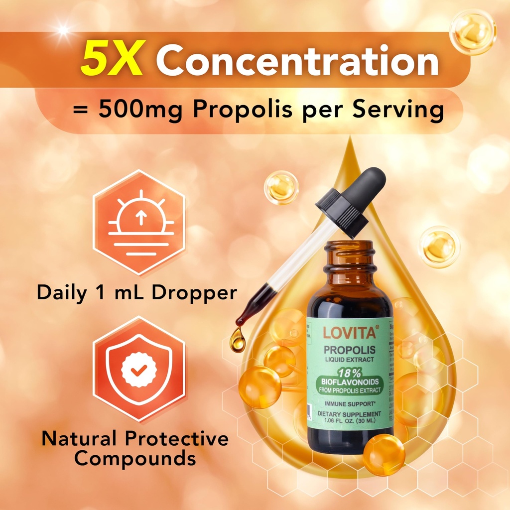 lovita-bee-propolis-liquid-extract-1-fl--5.jpg