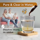 lovita-bee-propolis-liquid-extract-1-fl--6.jpg