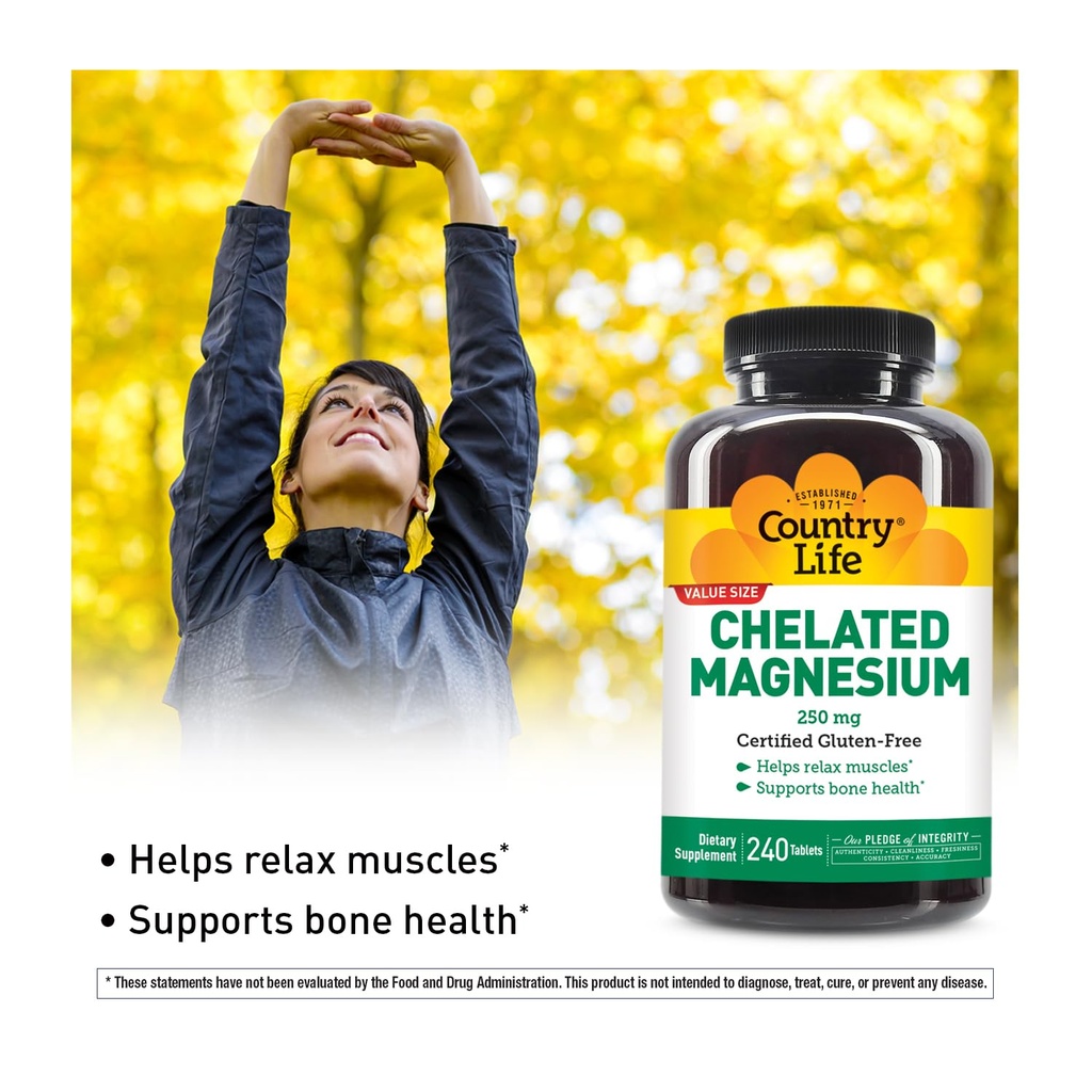 country-life-chelated-magnesium-250mg-su-3.jpg