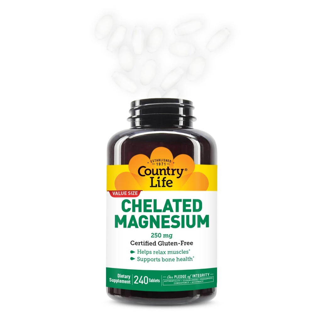 country-life-chelated-magnesium-250mg-su-6.jpg