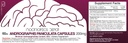 andrographis-paniculata-capsules-200mg-6-2.jpg