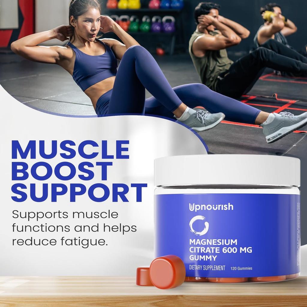 upnourish-magnesium-gummies-for-adults-k-2.jpg