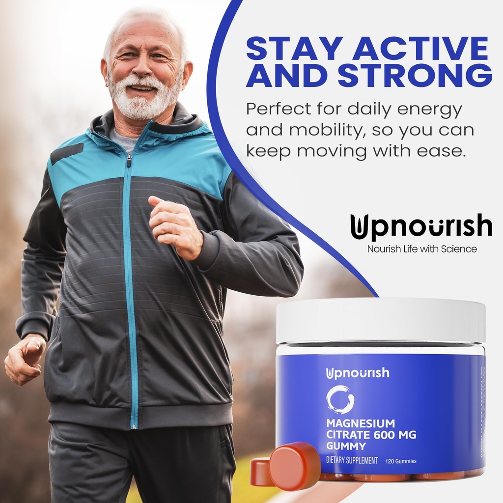 upnourish-magnesium-gummies-for-adults-k-5.jpg