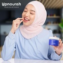 upnourish-magnesium-gummies-for-adults-k-6.jpg