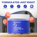upnourish-magnesium-gummies-for-adults-k-4.jpg