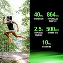 controlled-labs-green-bulge-supplement-3-2.jpg