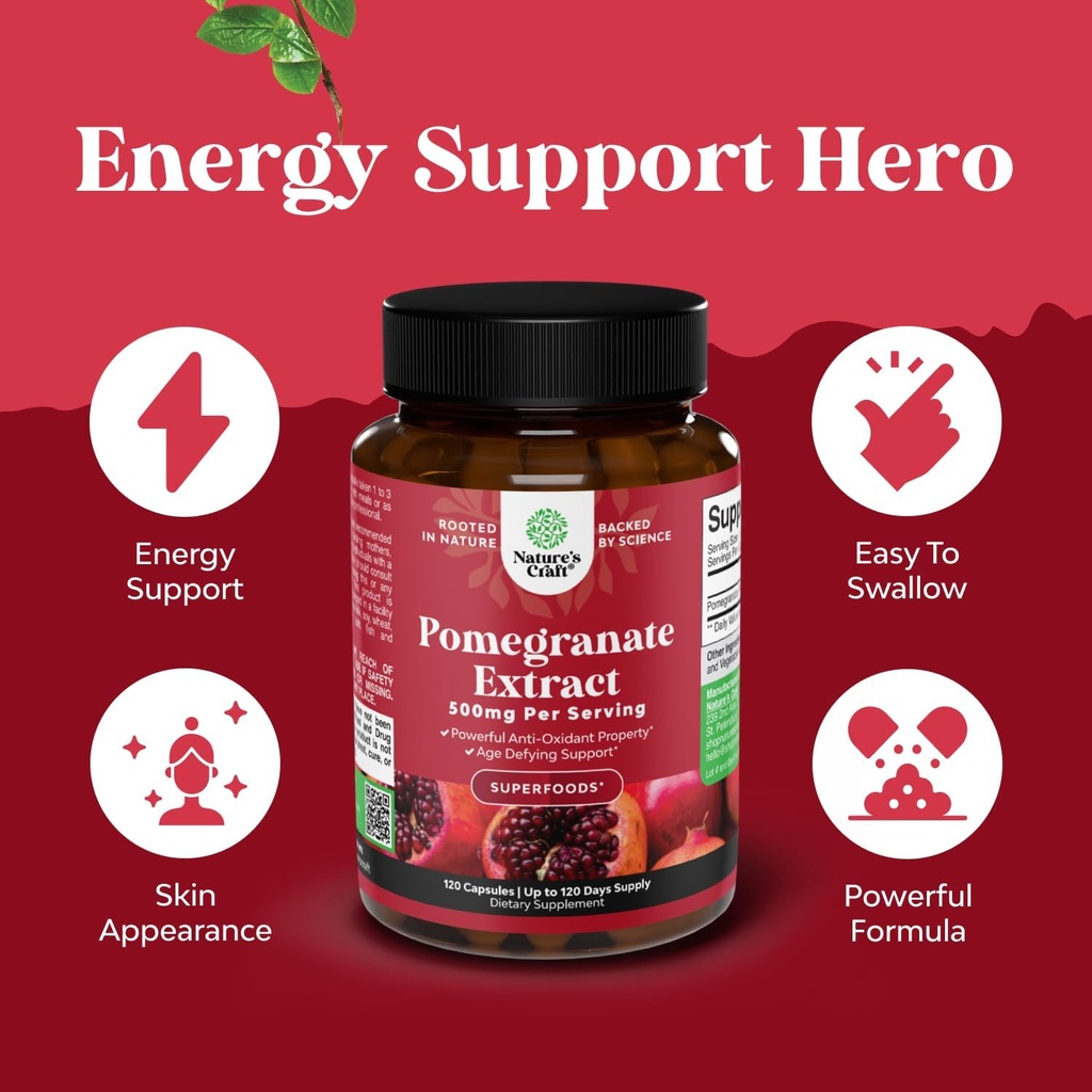 advanced-antioxidant-superfood-pomegrana-3.jpg