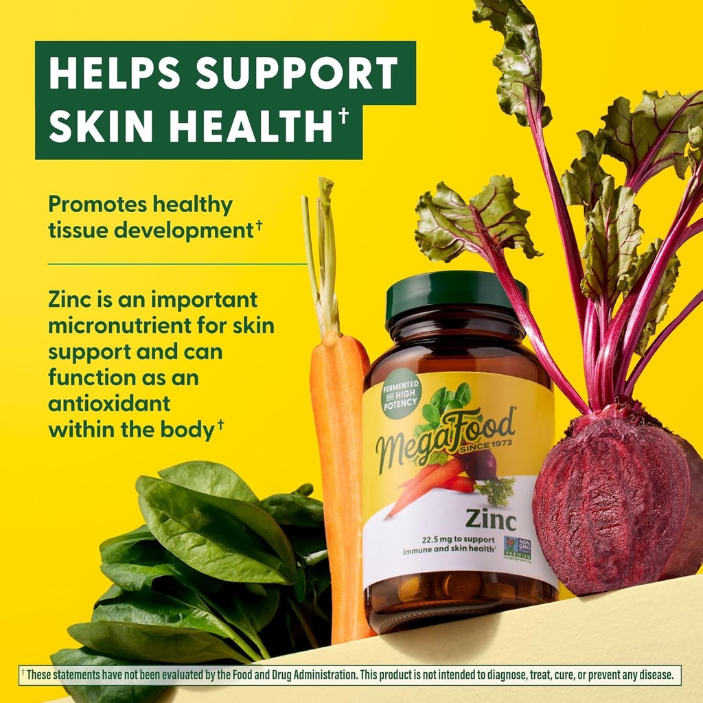 megafood-zinc-supplements---vegan-immune-4.jpg