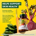 megafood-zinc-supplements---vegan-immune-4.jpg