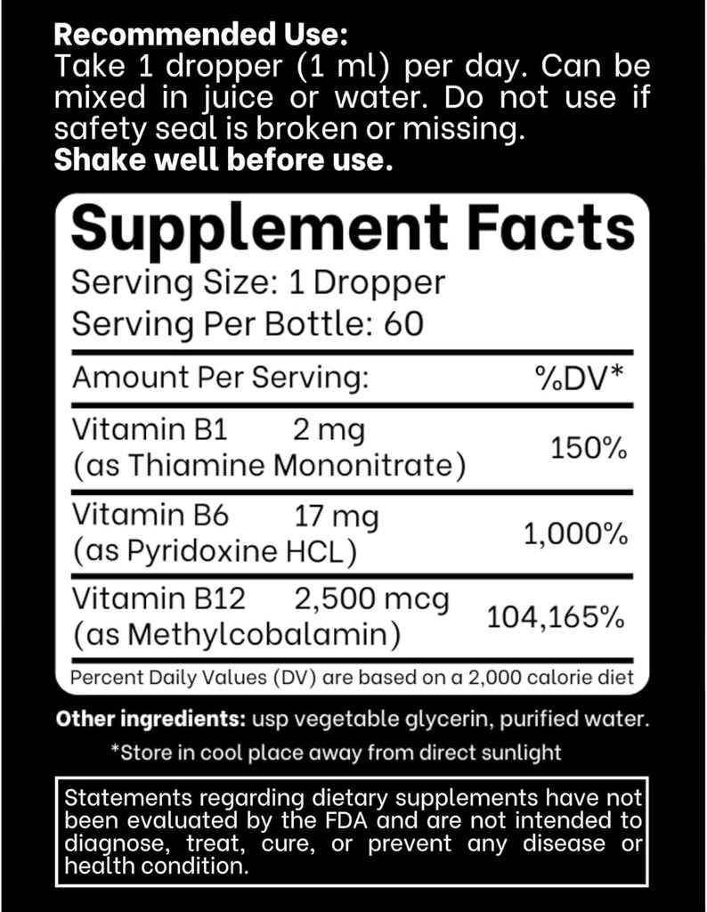 b1-b6-b12-vitamin-liquid-drops---nerve-e-3.jpg