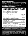 b1-b6-b12-vitamin-liquid-drops---nerve-e-3.jpg