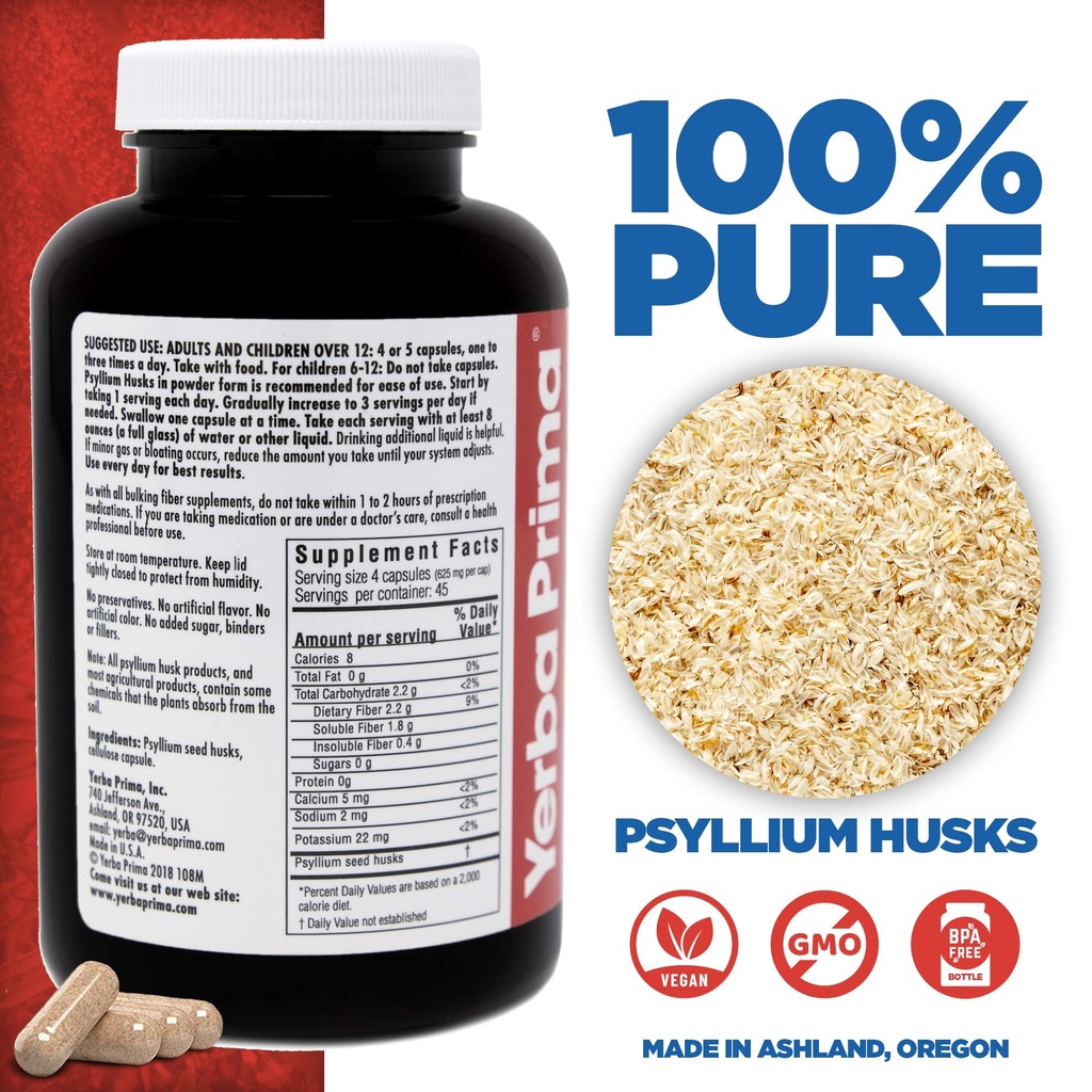 yerba-prima-psyllium-husks-veg-caps-180--6.jpg
