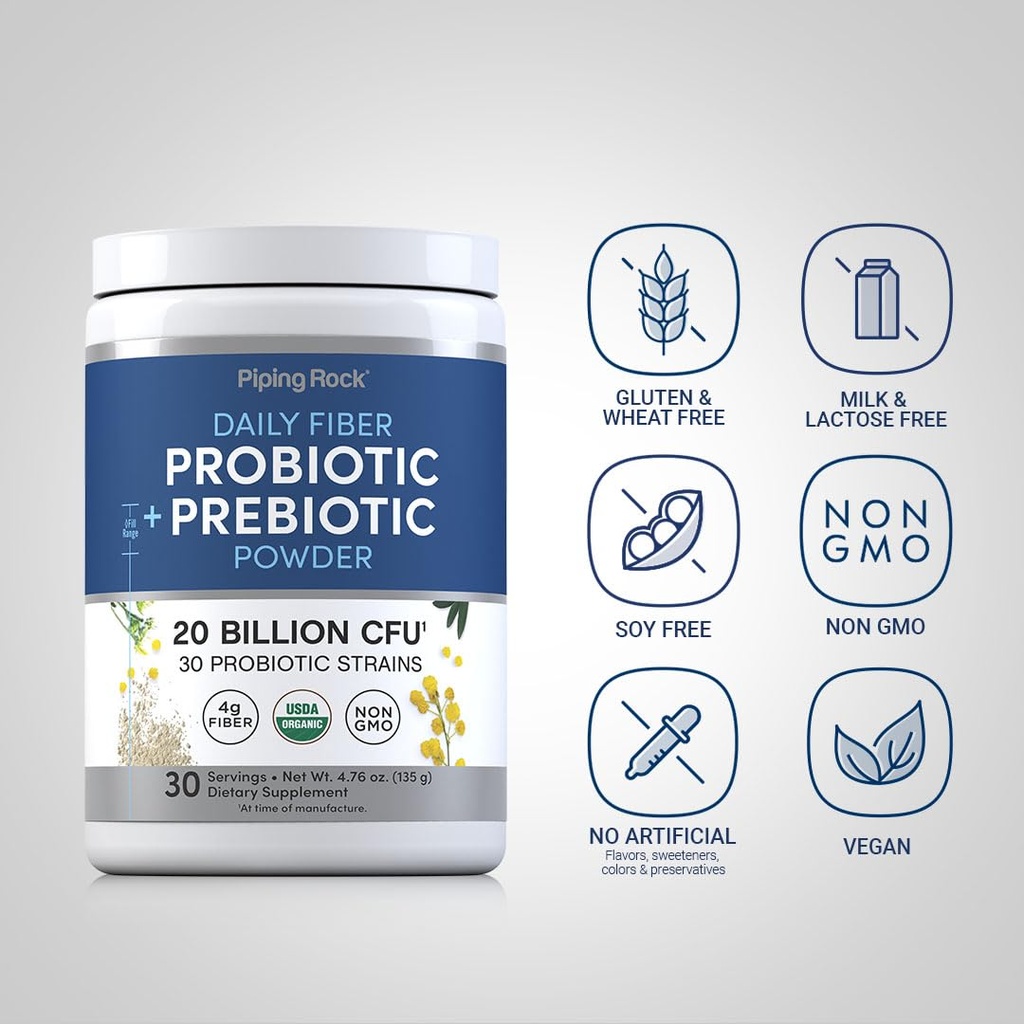 piping-rock-probiotic-and-prebiotic-powd-3.jpg