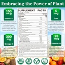 organic-turmeric-gummies-1000mg-with-veg-2.jpg