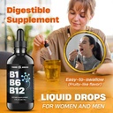 b1-b6-b12-vitamin-liquid-drops---nerve-e-5.jpg