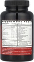 dadamo---polyvite-o-120-vcaps-2.jpg