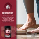 nds-nutrition-complete-diet-kit-weight-l-2.jpg