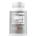menhaden-fish-oil-omega-3-60-softgels-6.jpg