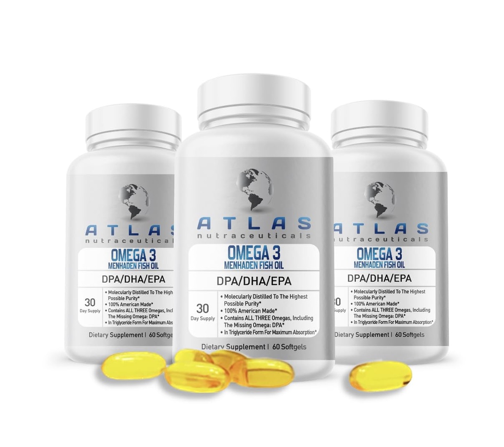 menhaden-fish-oil-omega-3-60-softgels-5.jpg