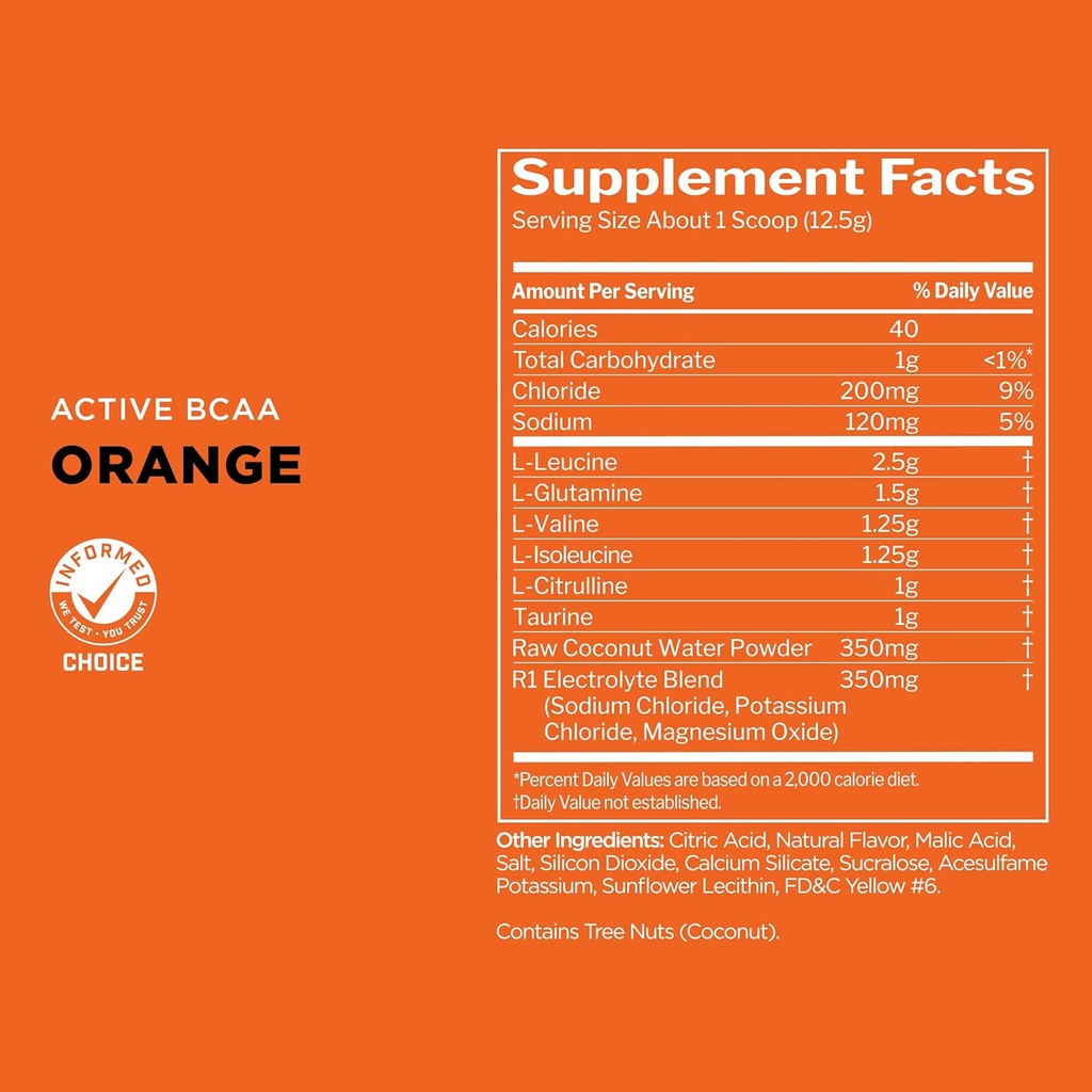 rule-1-active-bcaa---performance-hydrati-6.jpg