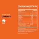 rule-1-active-bcaa---performance-hydrati-6.jpg