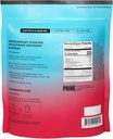 prime-hydration-sticks-cherry-freeze-hyd-6.jpg