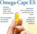 omega-caps-es-for-large-giant-dogs---ome-2.jpg