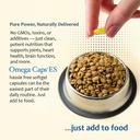 omega-caps-es-for-large-giant-dogs---ome-4.jpg