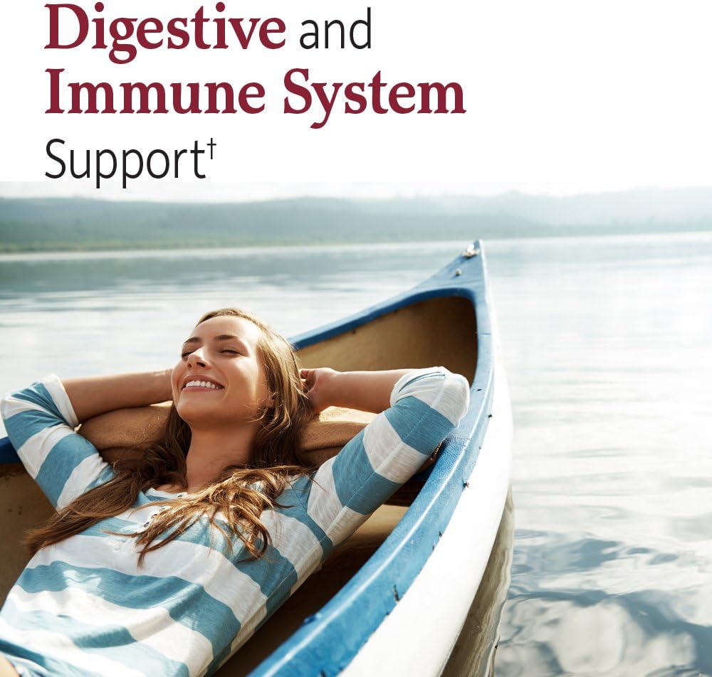 garden-of-life-dr-formulated-probiotics--3.jpg