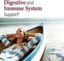 garden-of-life-dr-formulated-probiotics--3.jpg