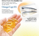 omega-caps-es-for-large-giant-dogs---ome-6.jpg
