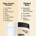 perfect-keto-collagen-peptides-peanut-bu-2.jpg
